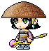 KnightLuma